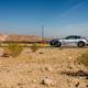 Illustration for article titled Wallpaper: Jaguar F-Type SVR